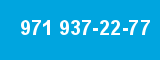 971 937-22-77